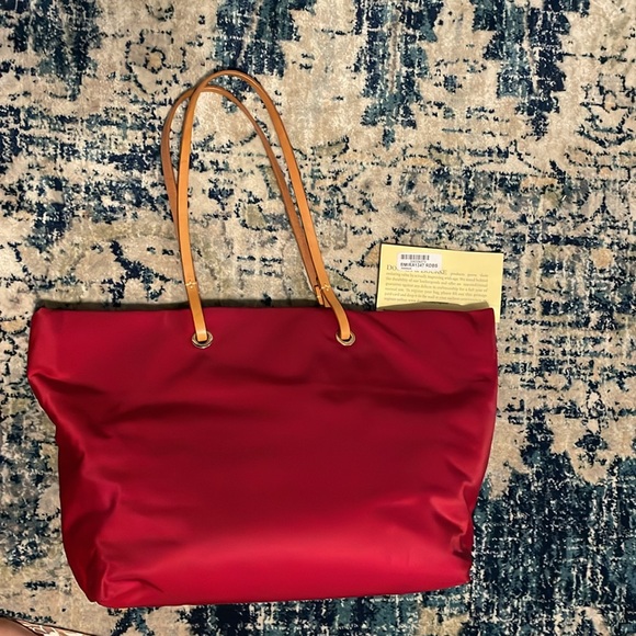 Miramar Addison - Picture 3 of 6